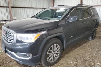 1GKKNLLS6KZ114113 | 2019 GMC ACADIA SLE