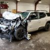 1N4BL4BV2NN389840 | 2022 NISSAN ALTIMA S