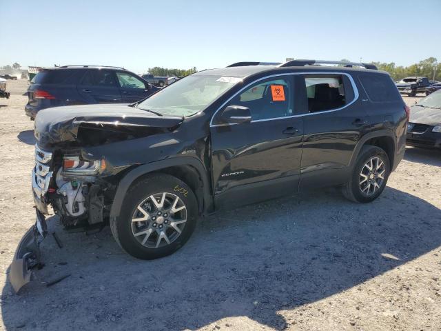 1GKKNML40PZ204405 | 2023 GMC ACADIA SLT