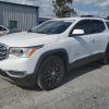 5N1DL0MN9KC562491 | 2019 INFINITI QX60 LUXE