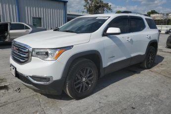 1GKKNMLS1KZ212990 | 2019 GMC ACADIA SLT