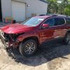 1C4RJEBM3EC322736 | 2014 Jeep grand cherokee limited