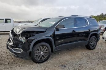 1GKKNMLS8KZ236512 | 2019 GMC ACADIA SLT