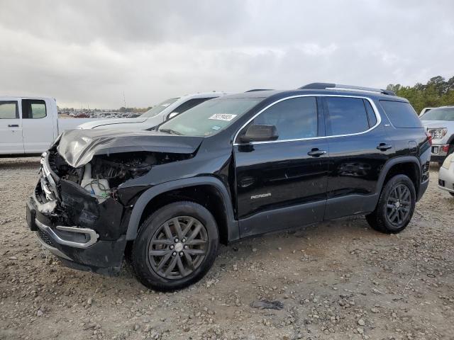 1GKKNMLS8KZ236512 | 2019 GMC ACADIA SLT