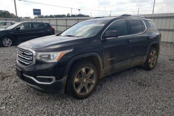 1GKKNNLS0KZ188140 | 2019 GMC ACADIA SLT