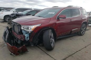 1GKKNPLS0HZ261818 | 2017 GMC ACADIA DEN