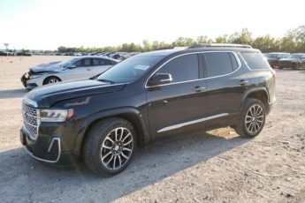 1GKKNPLS9LZ218023 | 2020 GMC ACADIA DEN