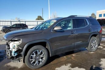 1GKKNRL44LZ221716 | 2020 GMC ACADIA SLE