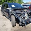 1FTZR15E06PA55880 | 2006 FORD RANGER