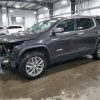 1FM5K8GT3GGA89588 | 2016 FORD EXPLORER S