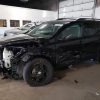 KM8JFCA12NU020466 | 2022 HYUNDAI TUCSON SEL