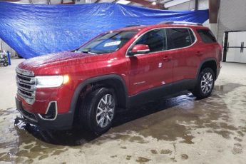 1GKKNUL43PZ235809 | 2023 GMC ACADIA SLT