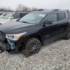 1C6RR7GT8ES260106 | 2014 RAM 1500 SLT