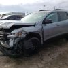 2T1BURHE4JC044009 | 2018 TOYOTA COROLLA XS