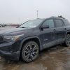 1C4RJFAG9CC297873 | 2012 Jeep grand cherokee laredo