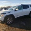 1GCHSBEAXM1149817 | 2021 CHEVROLET COLORADO