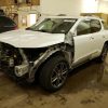 5TDGZRBH5LS515752 | 2020 TOYOTA HIGHLANDER