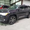 WA1VAAF79JD025349 | 2018 Audi q7 prestige