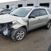 1GKKNML48PZ229231 | 2023 GMC ACADIA SLT