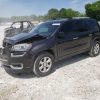 5J8YD4H5XLL054523 | 2020 ACURA MDX TECHNO