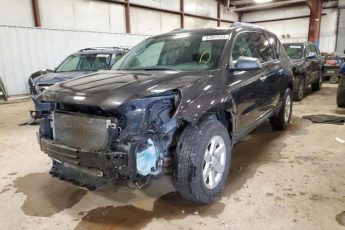 1GKKRNED8GJ335961 | 2016 GMC ACADIA SLE