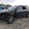 1FMCU9BZ3MUA61726 | 2021 FORD ESCAPE SE