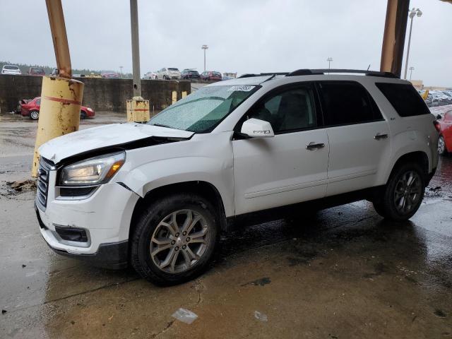 1GKKRRKD2GJ103254 | 2016 GMC ACADIA SLT