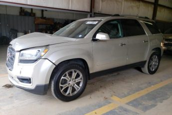 1GKKRRKD8EJ158983 | 2014 GMC ACADIA SLT