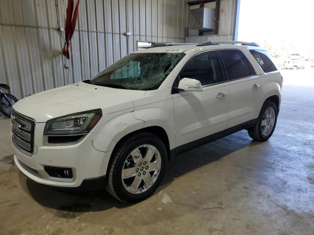 1GKKRSKD1HJ116909 | 2017 GMC ACADIA LIM