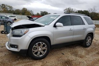 1GKKRSKD5EJ132428 | 2014 GMC ACADIA SLT