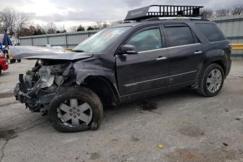 1GKKRTKD3FJ109446 | 2015 GMC ACADIA DEN