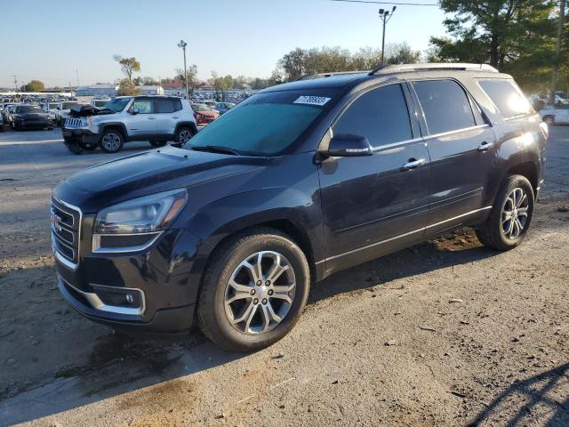 1GKKVRKD1FJ118595 | 2015 GMC ACADIA SLT