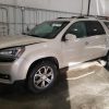 1GNKRGKD0HJ271595 | 2017 CHEVROLET TRAVERSE L