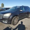 1FADP3F28JL254312 | 2018 FORD FOCUS