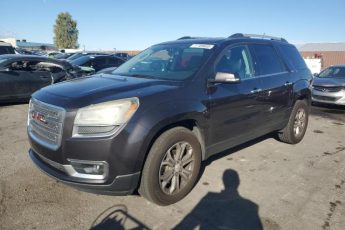 1GKKVRKD8GJ149473 | 2016 GMC ACADIA SLT