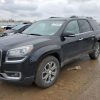 2CNFLCEW1A6321288 | 2010 Chevrolet equinox ls