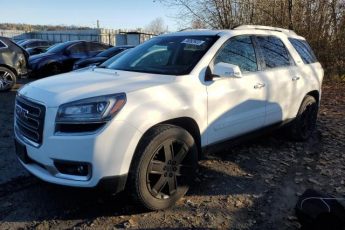 1GKKVSKD4FJ231206 | 2015 GMC ACADIA SLT