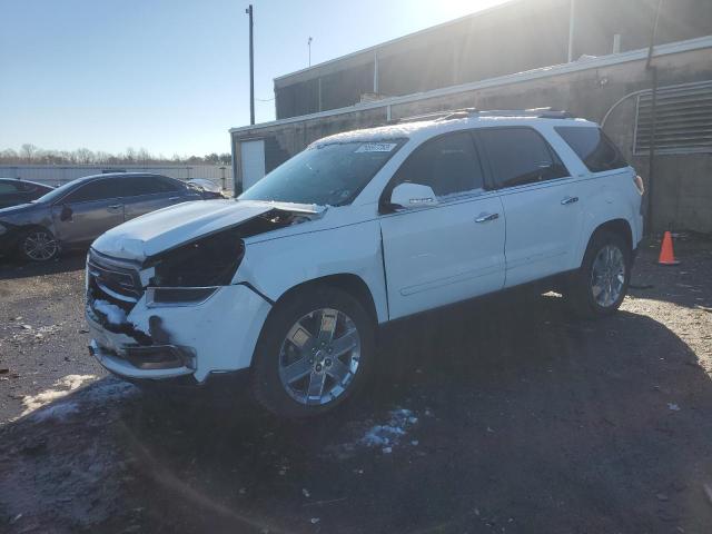 1GKKVSKD7HJ179511 | 2017 GMC ACADIA LIM