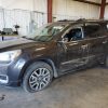 1GKKRSKD4HJ188526 | 2017 GMC ACADIA LIM