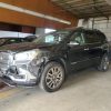 1GNERGKW3LJ233978 | 2020 CHEVROLET TRAVERSE L