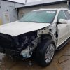 5N1AT2MT8LC779349 | 2020 NISSAN ROGUE S