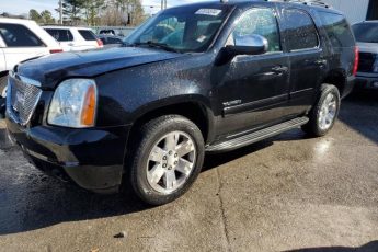 1GKS1AE00ER109747 | 2014 GMC YUKON SLE