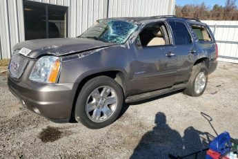 1GKS1AE02ER159954 | 2014 GMC YUKON SLE