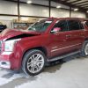 1FMJK1HT4FEF04531 | 2015 Ford expedition el xlt