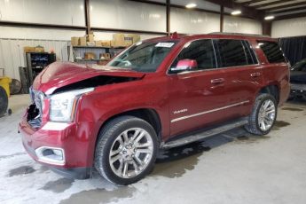 1GKS1BKC0GR463940 | 2016 GMC YUKON SLT