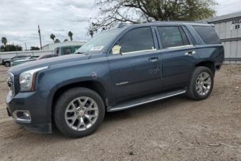 1GKS1BKC0KR149553 | 2019 GMC YUKON SLT