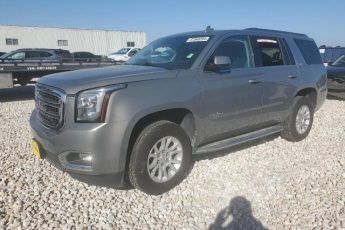 1GKS1BKC2KR362634 | 2019 GMC YUKON SLT