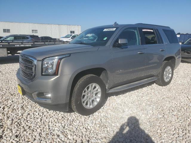 1GKS1BKC2KR362634 | 2019 GMC YUKON SLT