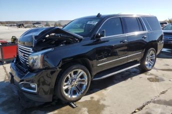 1GKS1BKC3LR153033 | 2020 GMC YUKON SLT