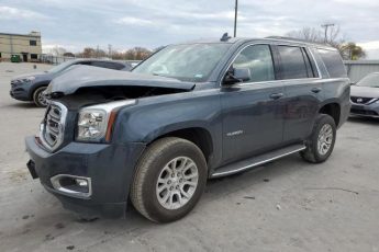 1GKS1BKC4LR247146 | 2020 GMC YUKON SLT